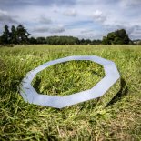 Hybrid Minds, Master Peace, Emba - Alive Again