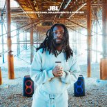 Killer Hertz, Mollie Collins, Subten - JBL