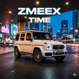Zmeex - Time (Original Mix)