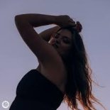 Ponz - Atmosphere (Original Mix)