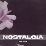 Alex Menco - Nostalgia (Original Mix)