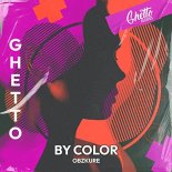 Obzkure - By Color