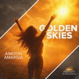 Aimoon & Amargia - Golden Skies