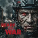 MAHTAL - READY FOR WAR (Original Mix)