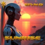 STVN-D - Sunrise (Extended Mix)