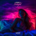 Nefretle - Delight