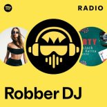 Robber DJ - Top Of The World