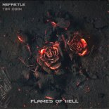 Tim Dian & Nefretle - Flames Of Hell