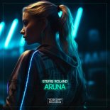 Stefre Roland - Aruna (Original Mix)