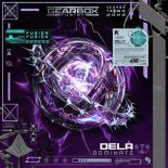 DELA - DOMINATE (Extended Mix)