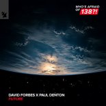 David Forbes & Paul Denton - Future