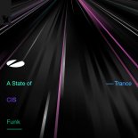 Cis - Funk