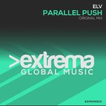 Elv - Parallel Push (Extended Mix)