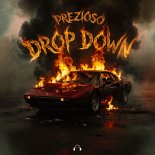 Prezioso - Drop Down