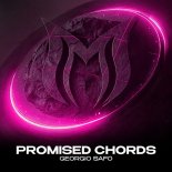 Georgio Safo - Promised Chords (Extended Mix)