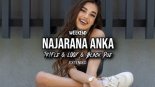 Weekend - Najarana Anka (Tr!Fle & LOOP & Black Due EXTENDED REMIX)