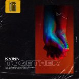 Kvinn - Together