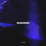 Diego Power - Diamonds (Original Mix)