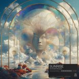 Sick Individuals - Sunrise (Extended Mix)