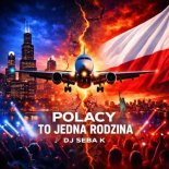 SEBASTIAN KIKOLSKI - Polacy to jedna rodzina