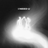 BUNT. x Malou - i need u