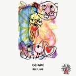 Kirr x Belyi - Calinda