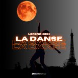 Lorenz Koin - La Danse (Extended Mix)