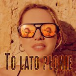 Miła x Niegrzeczny - To lato płonie