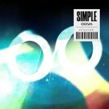 OOVA - Simple
