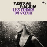 Vanessa Paradis - Les épines du coeur