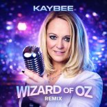 Kaybee - Wizard of Oz (Remix)