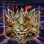 LNY TNZ & DØMINA - KING MODE (Original Mix)