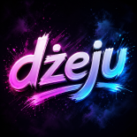 Paxi Fixi (Dżeju Demo)