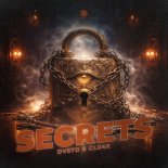 DVSTG & Cl04k - Secrets (Original Mix)