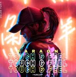Faraon - Touch & Feel