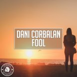 Dani Corbalan - Fool (Original Mix)