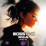 Boss G-H - Sunsets Beaches