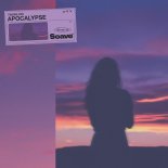 TWOPILOTS - Apocalypse