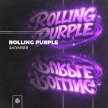 $AIYANBB - Rolling Purple (Original Mix)
