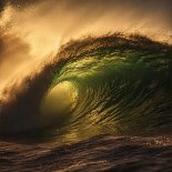 R3DN1K - Aphelion (Original Mix)