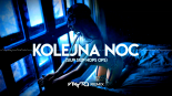 Wac Toja - KOLEJNA NOC (Siup Siup Hops Ops) (VAYTO REMIX)