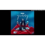 INNA - Jummy [HRVTH CLUB BOOTLEG] 2026