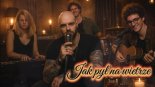 Nierealni - Jak pył na wietrze
