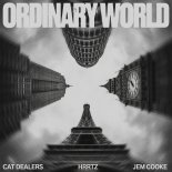 Cat Dealers, HRRTZ & Jem Cooke - Ordinary World (Original Mix)