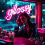 GLOSSY - Tom's Diner
