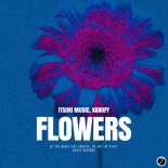 ITSUKI MUSIC & Kanofy - Flowers