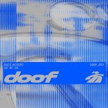 Bassjackers - GO MF GO (Extended Mix)