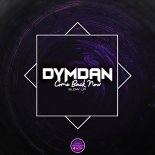 Dymdan - Back Home