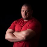 Sveta B. - That Same (Arkadiy Trifon Remix)