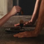 Charli XCX - Always Everywhere